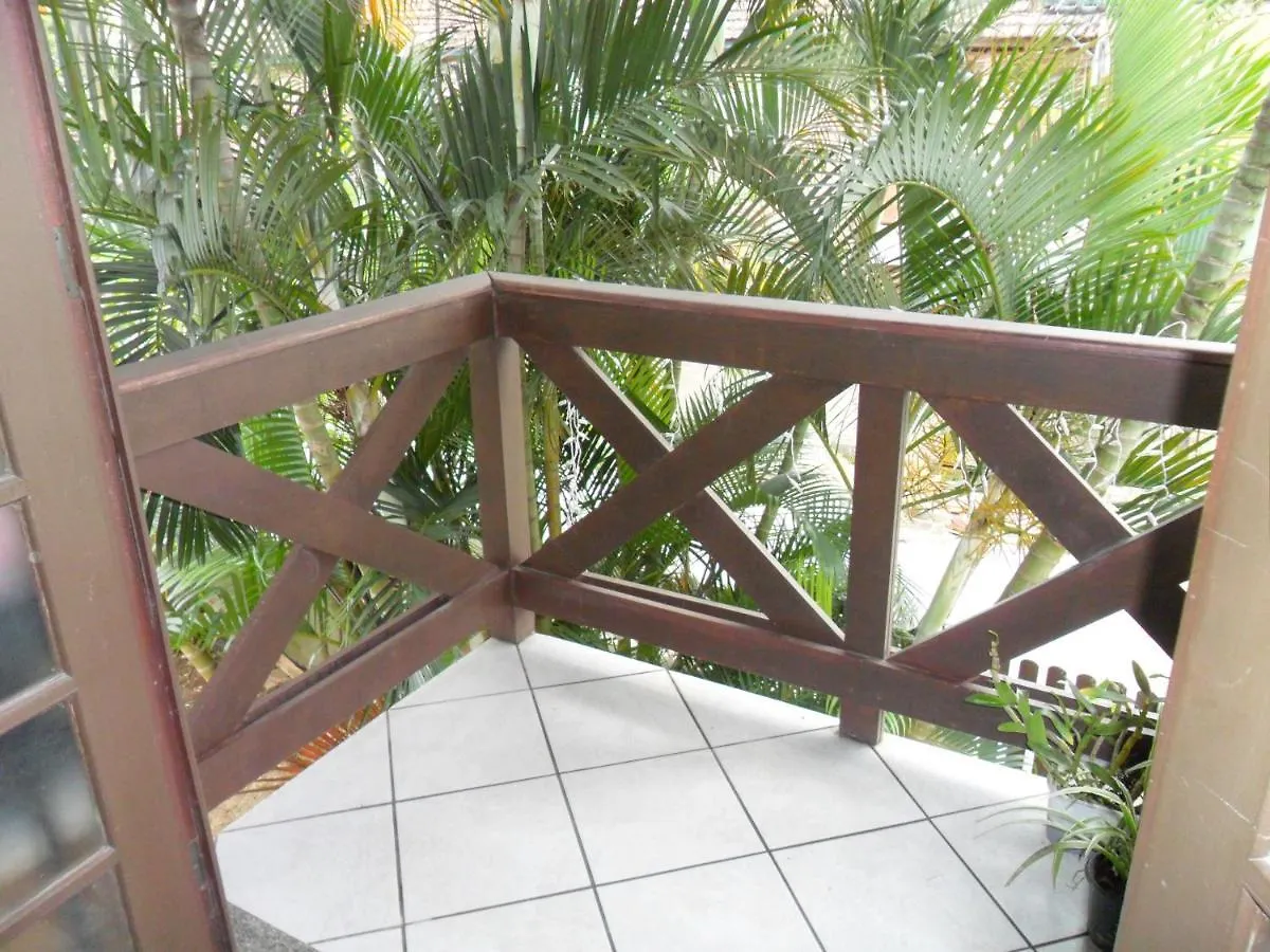 Apartamento Apto. 3B Lagoa Florianópolis