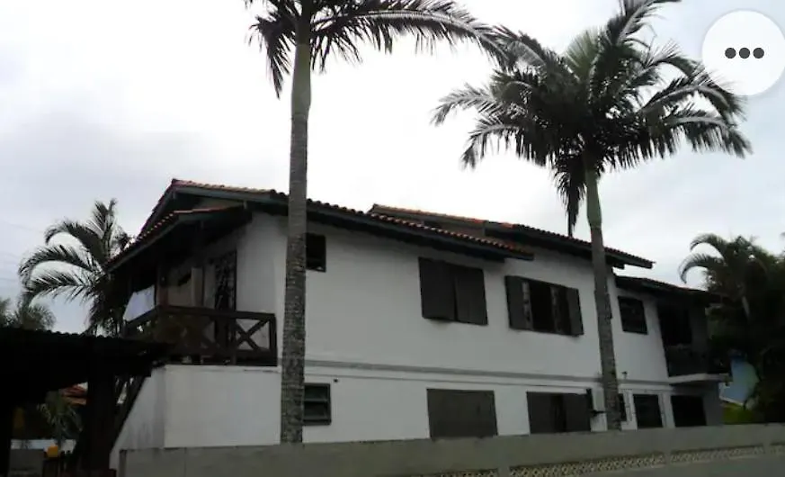 Apto. 3B Lagoa Florianópolis Brasil